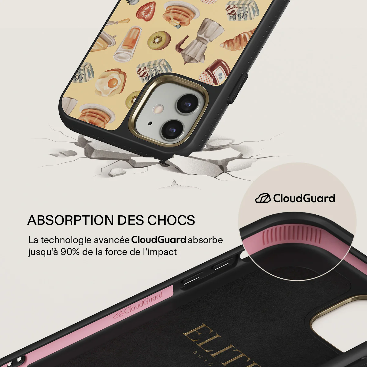 Image du produit 7
