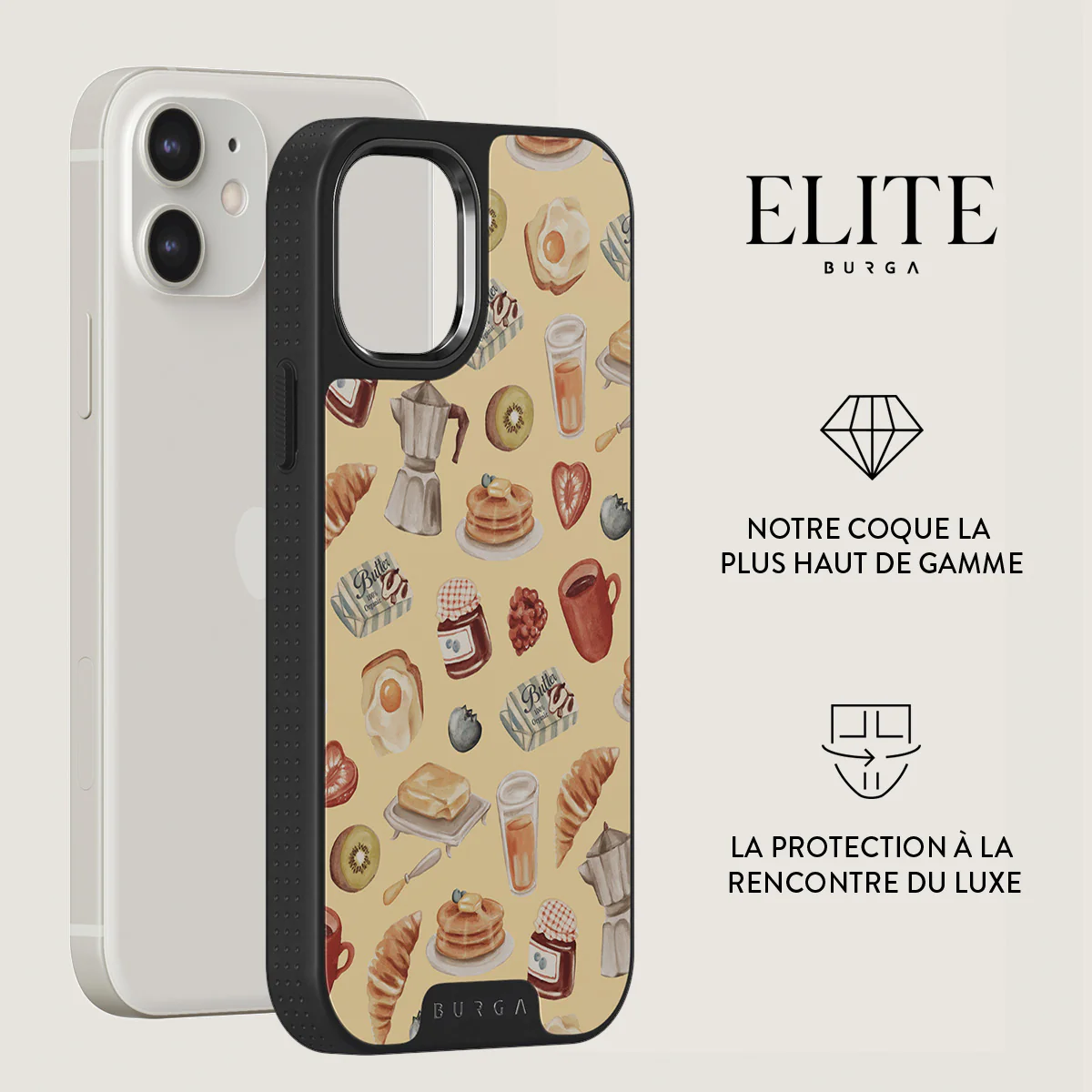 Image du produit 13