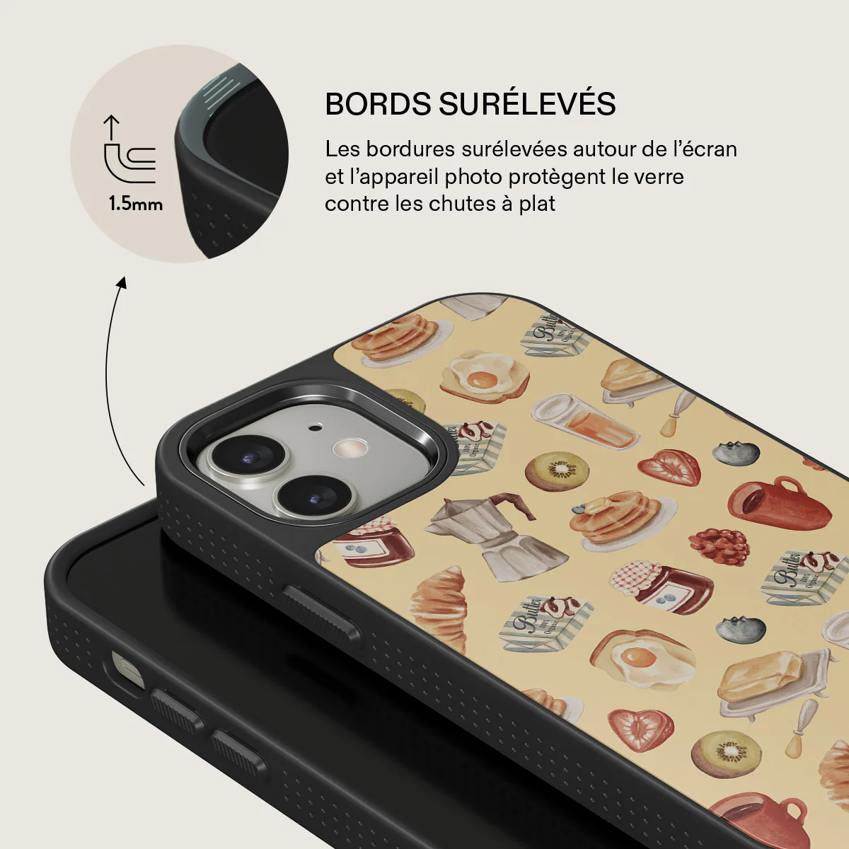 Image du produit 15