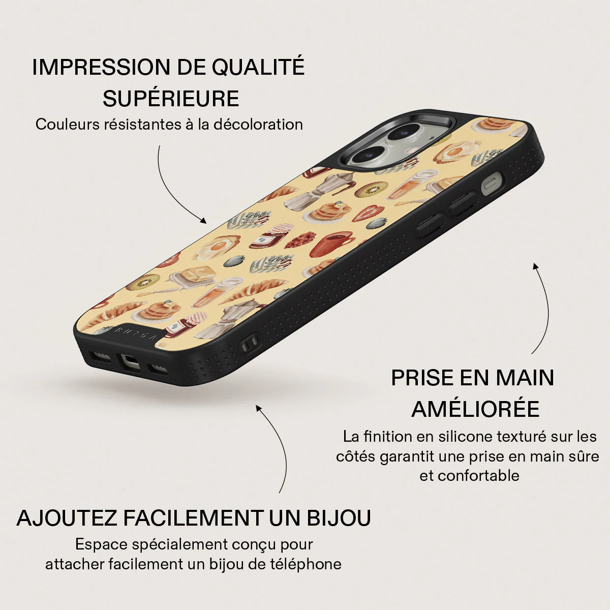 Image du produit 16