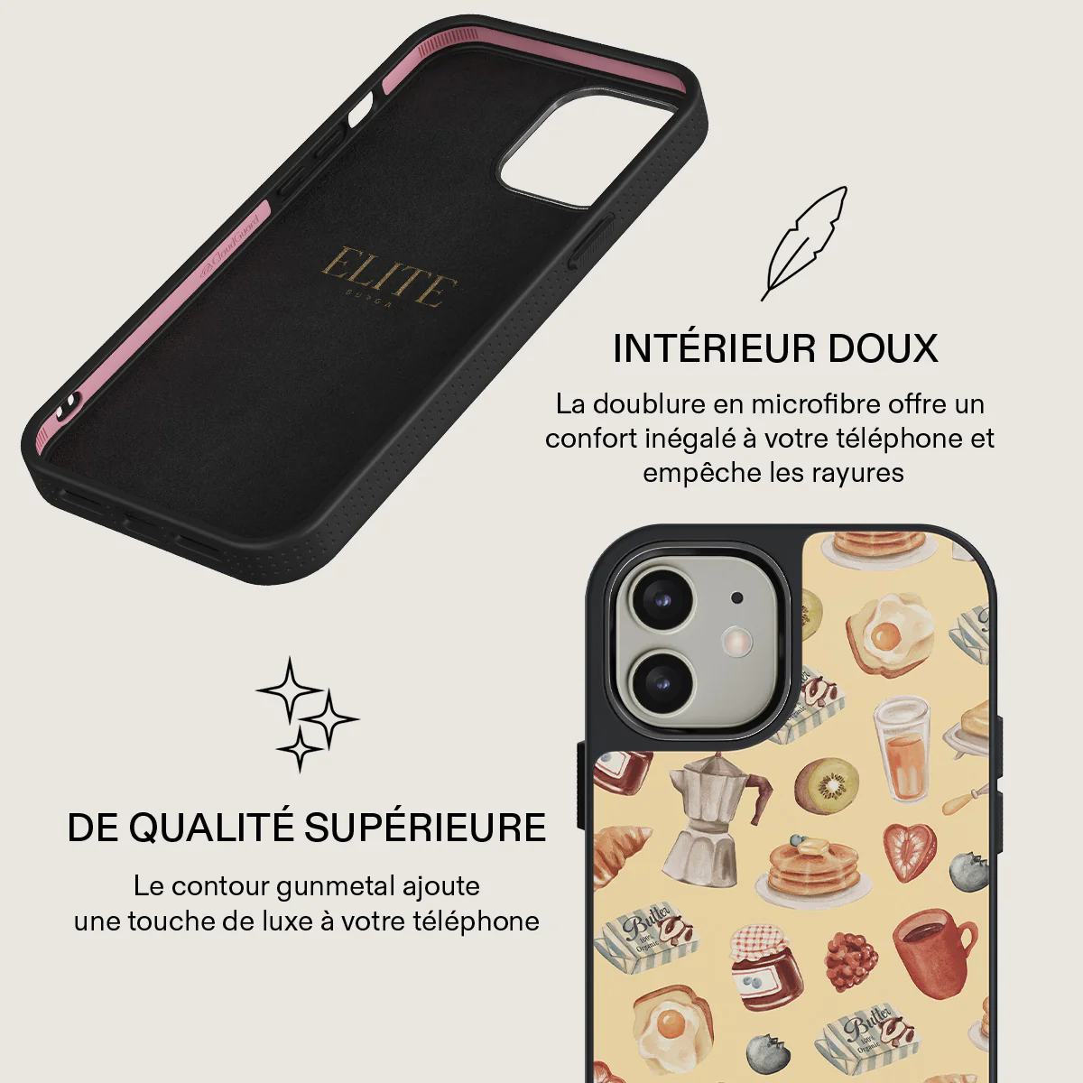 Image du produit 17