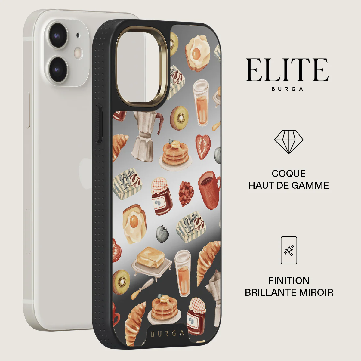 Image du produit 20