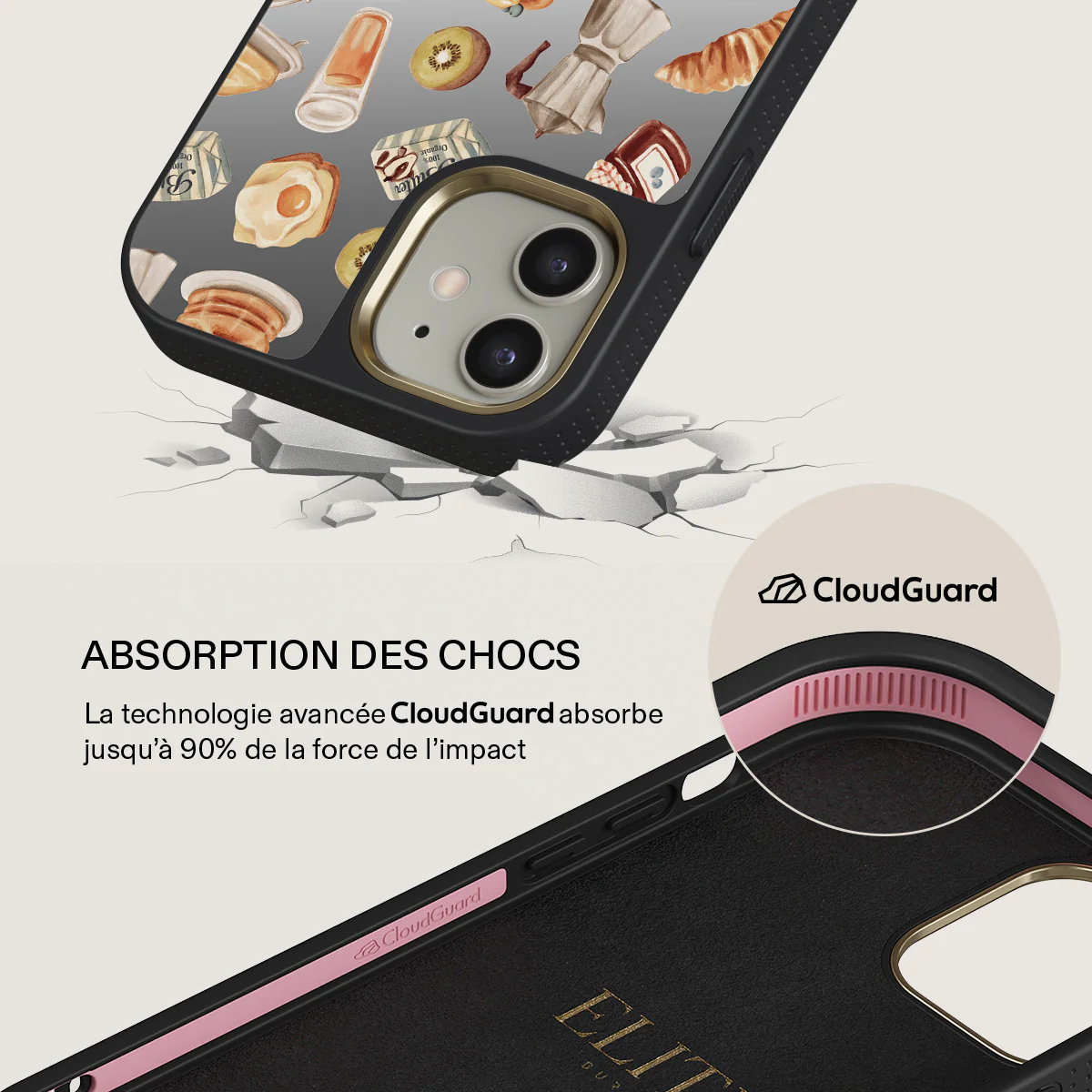 Image du produit 21