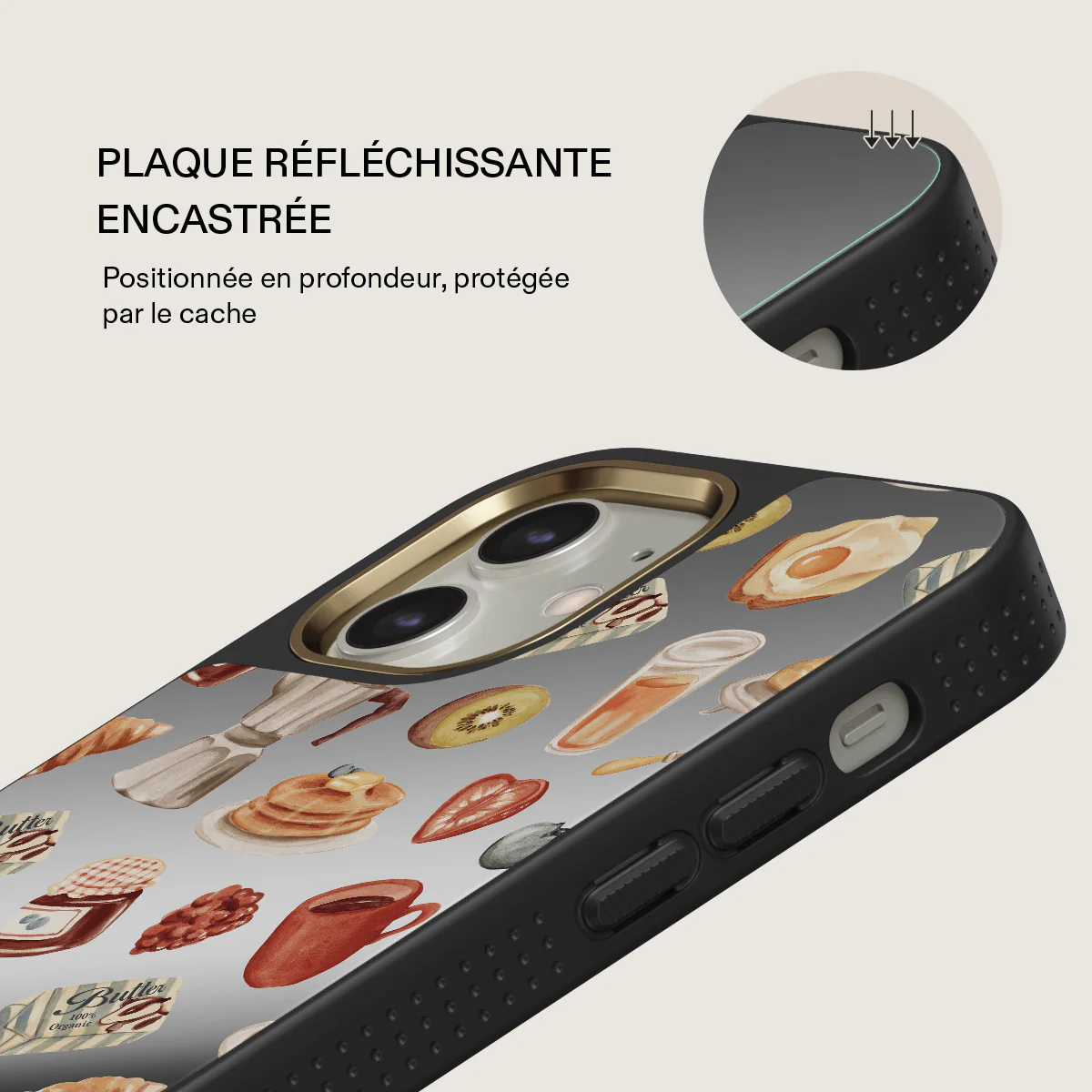Image du produit 22