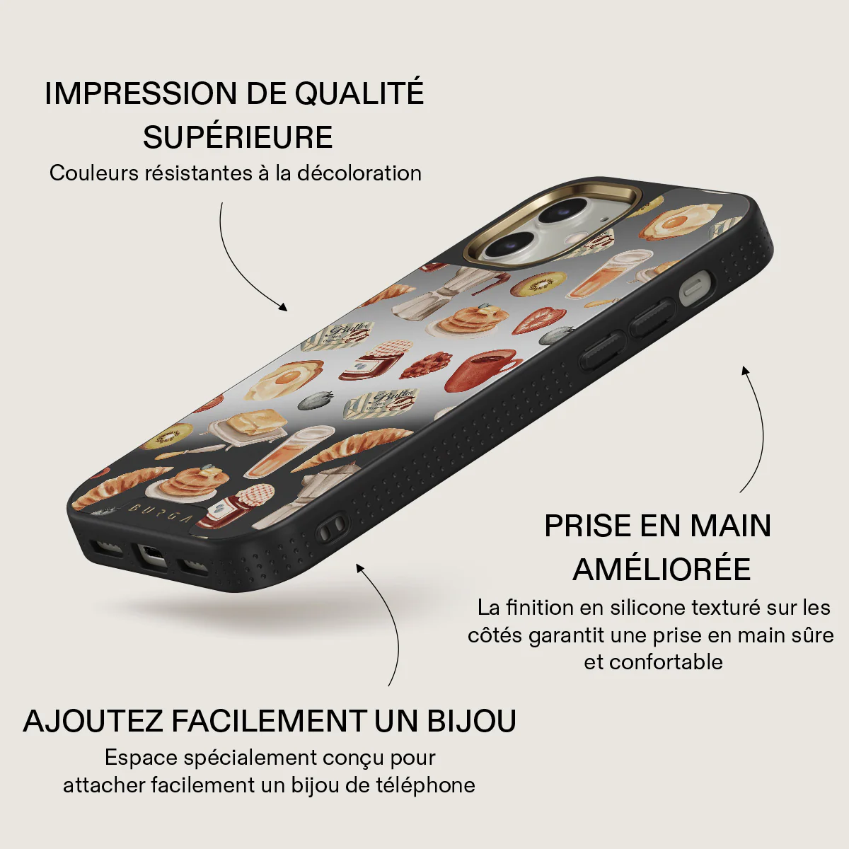 Image du produit 24