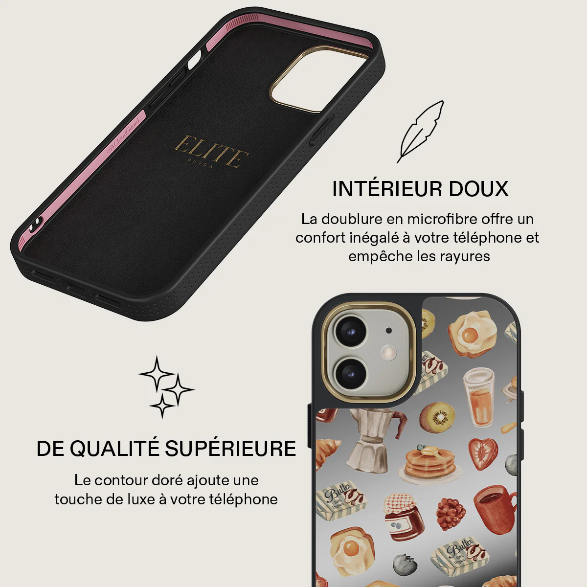 Image du produit 25