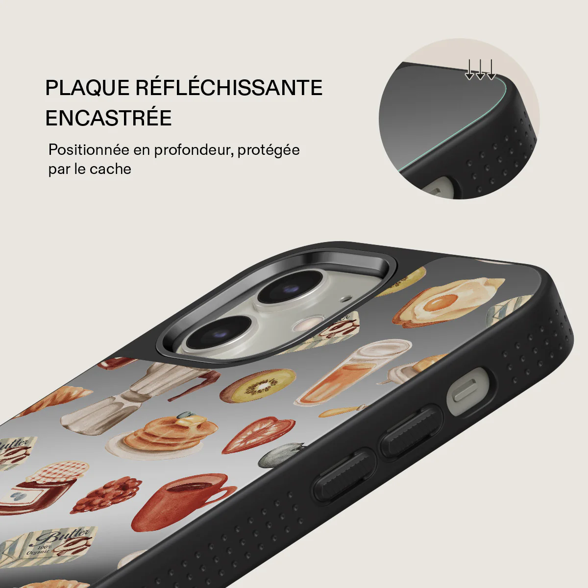 Image du produit 30