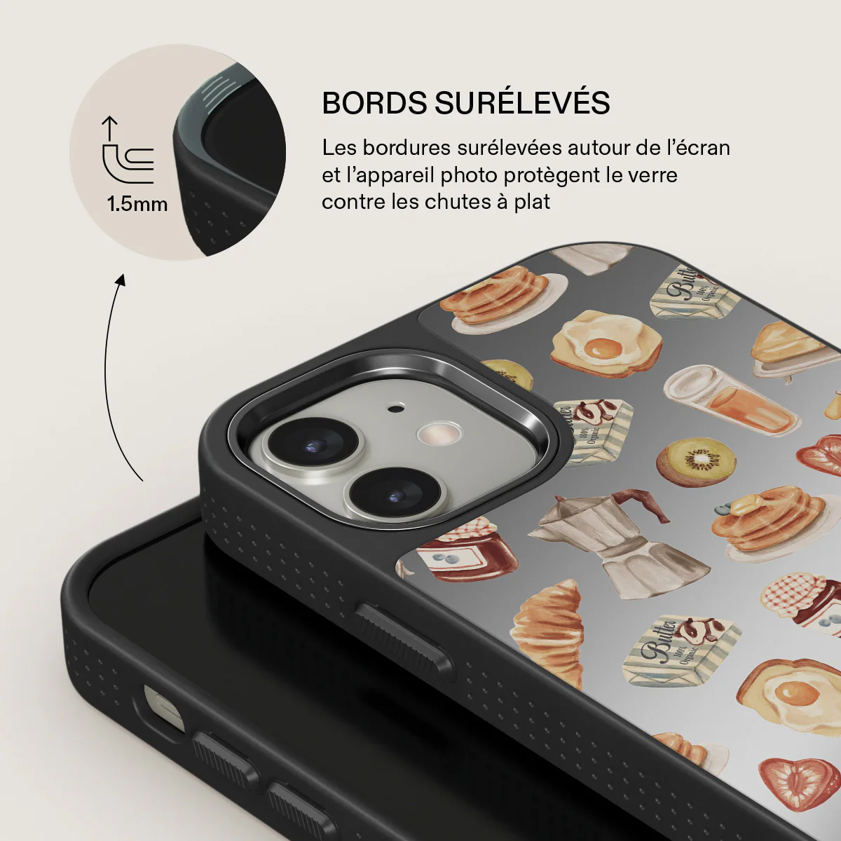 Image du produit 31