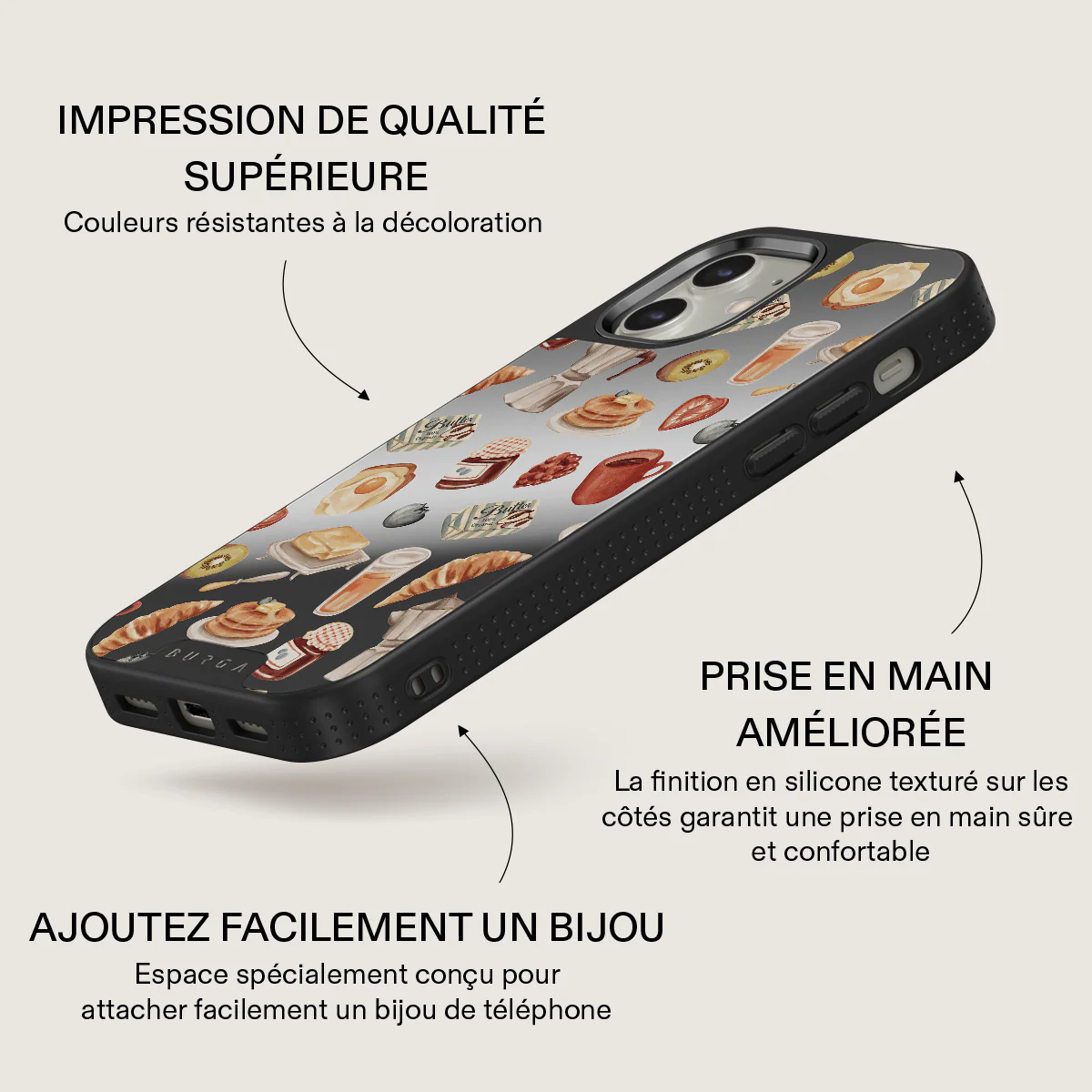 Image du produit 32