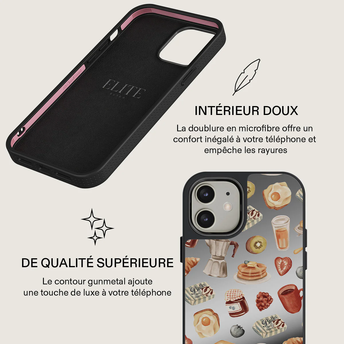 Image du produit 33