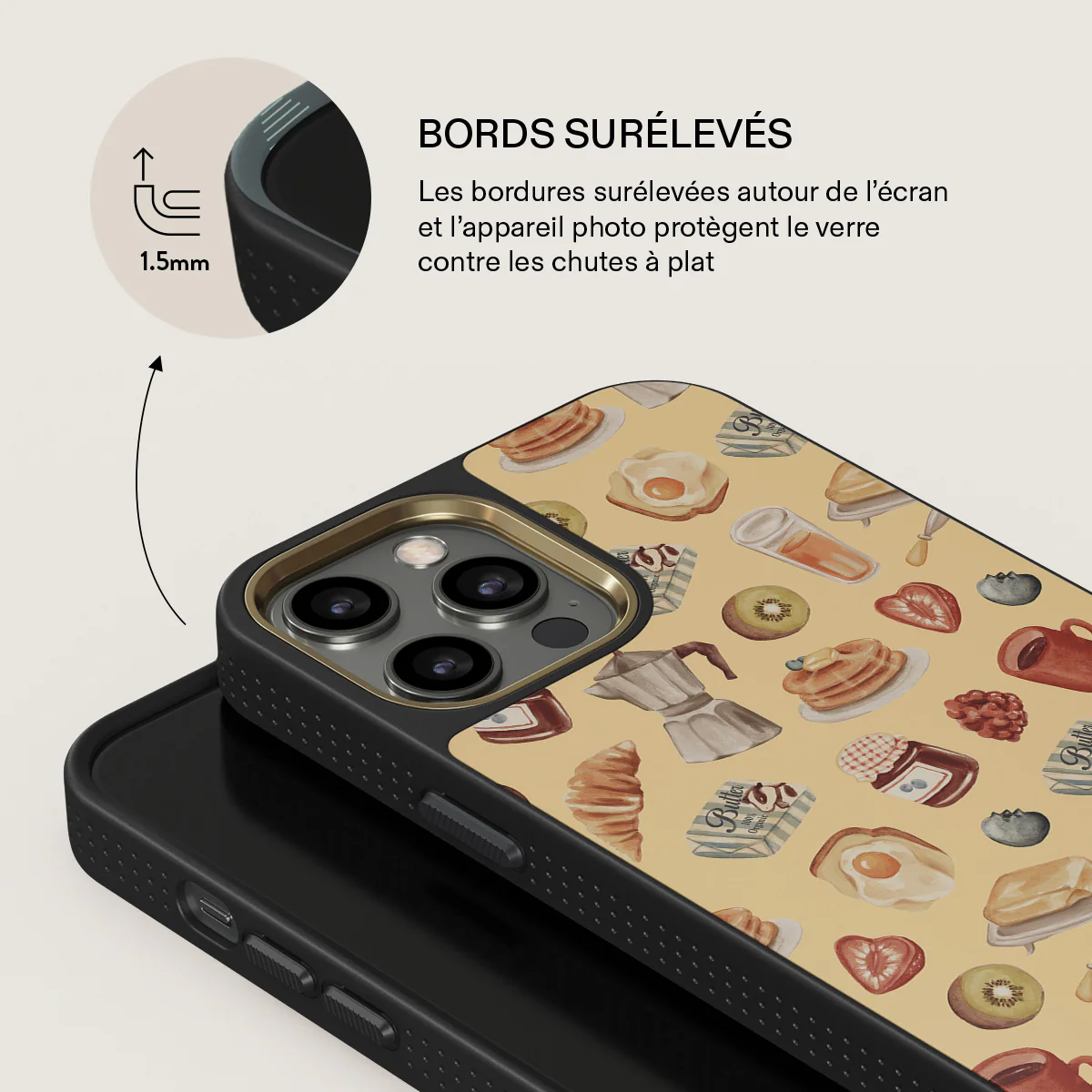 Image du produit 12