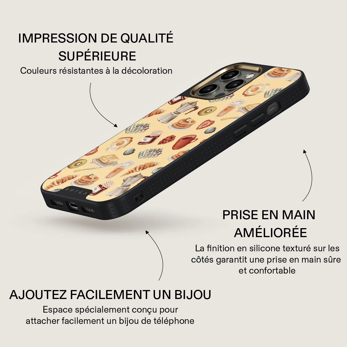 Image du produit 13