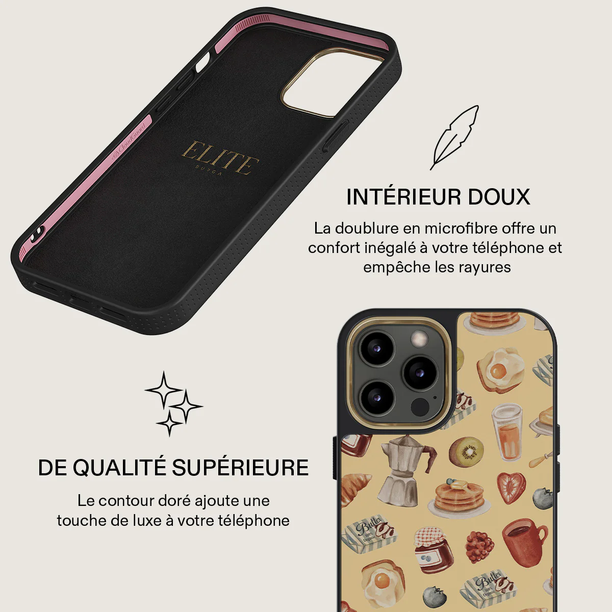 Image du produit 14