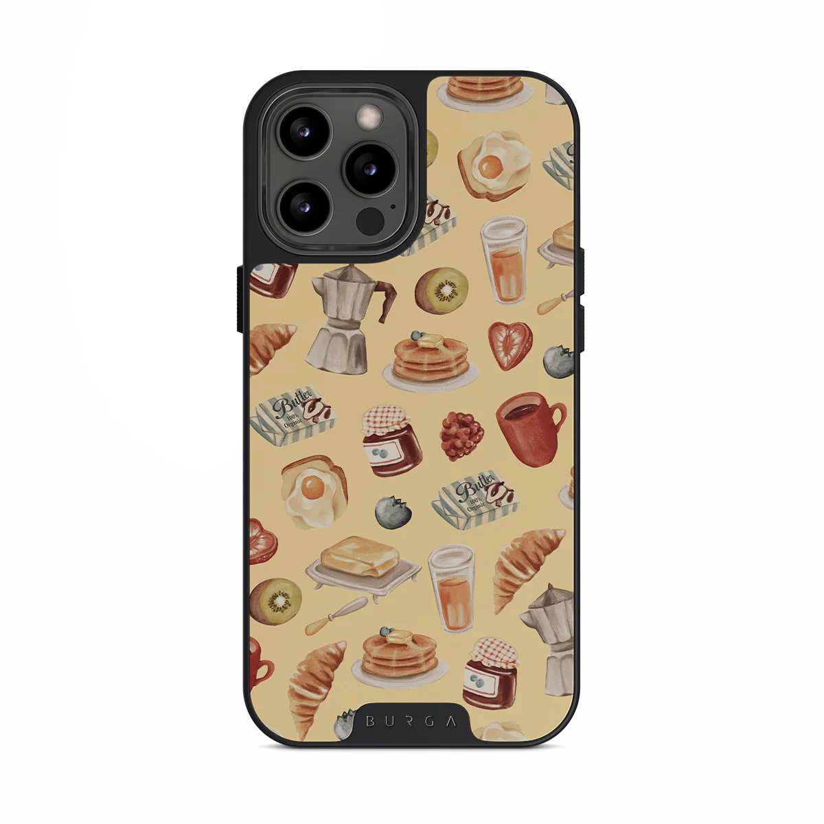 Image du produit 16