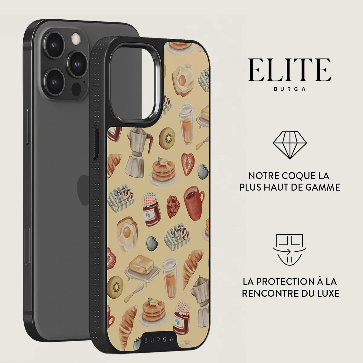 Image du produit 17