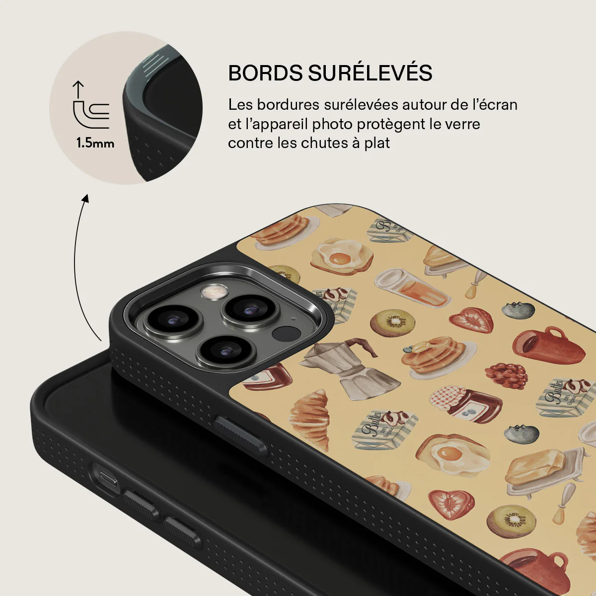 Image du produit 19