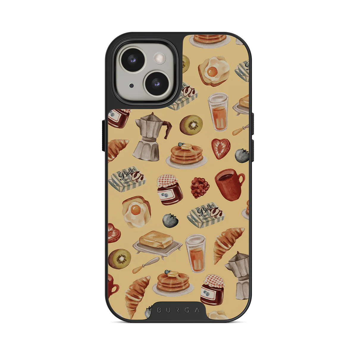 Image du produit 12