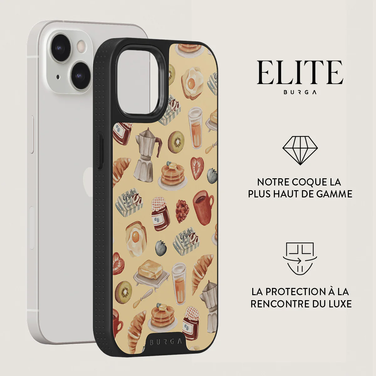 Image du produit 13