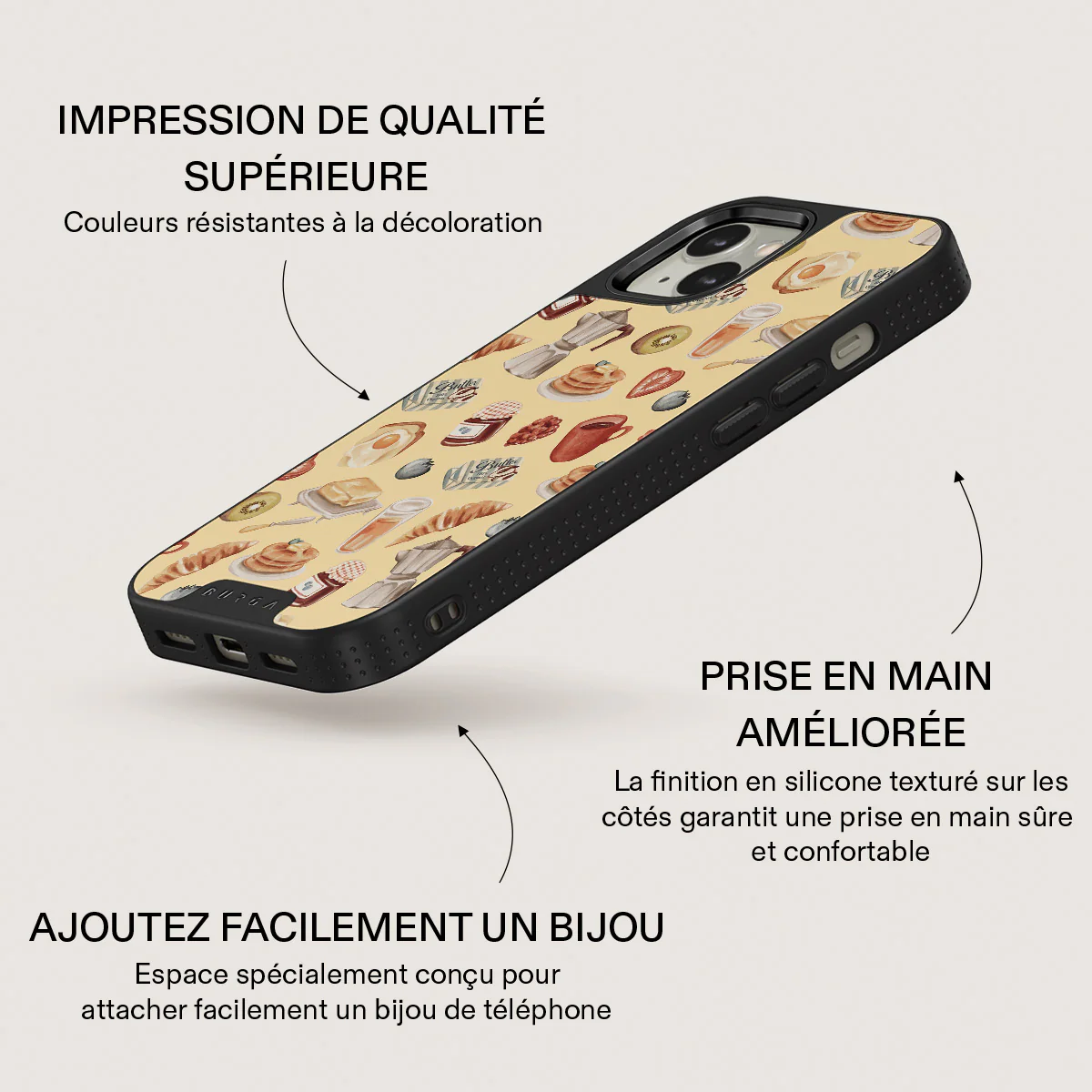 Image du produit 16