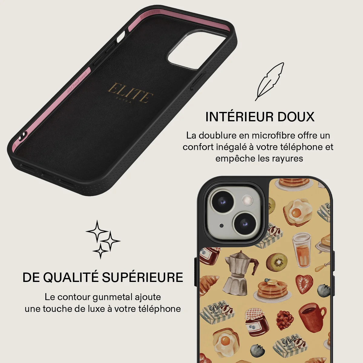 Image du produit 17