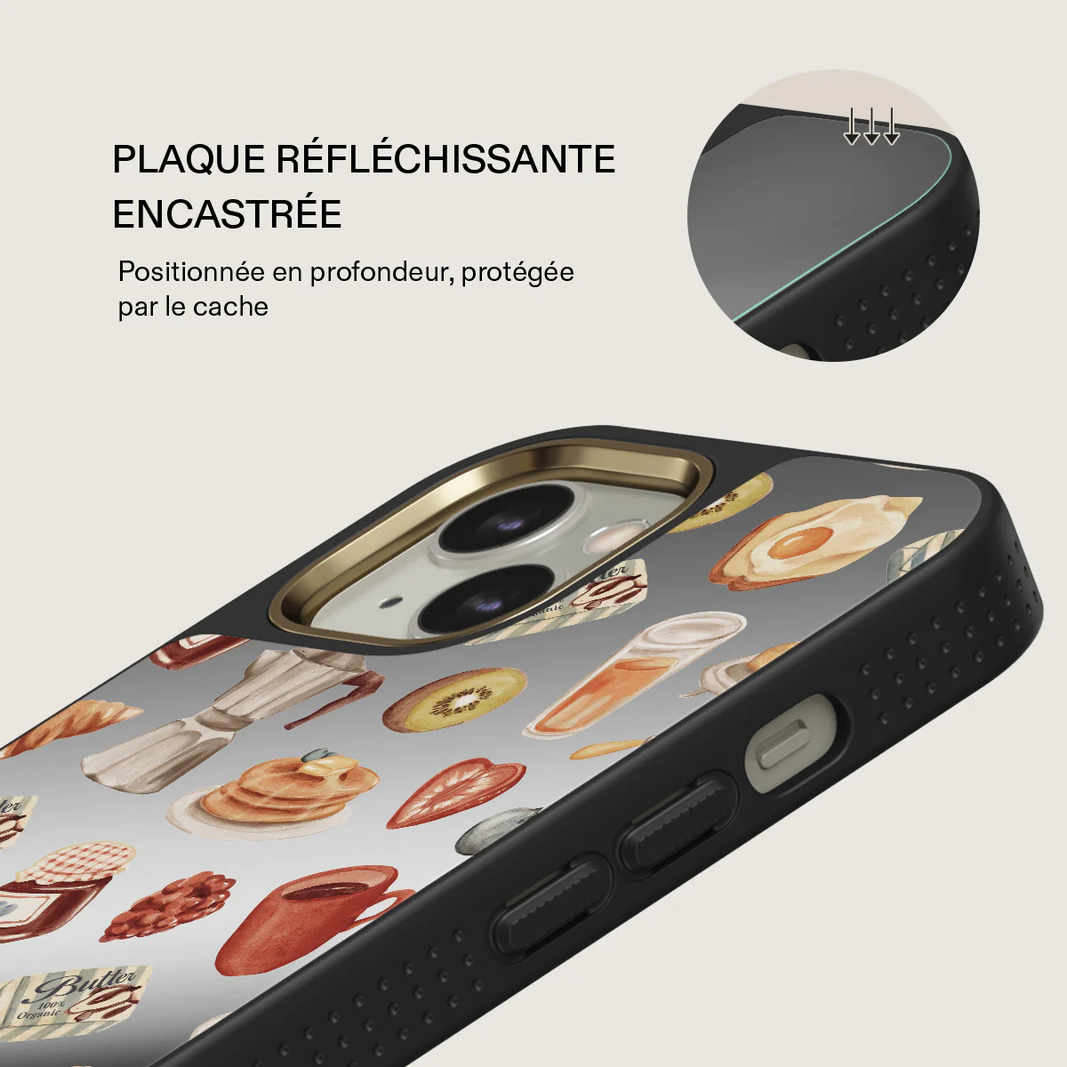 Image du produit 22