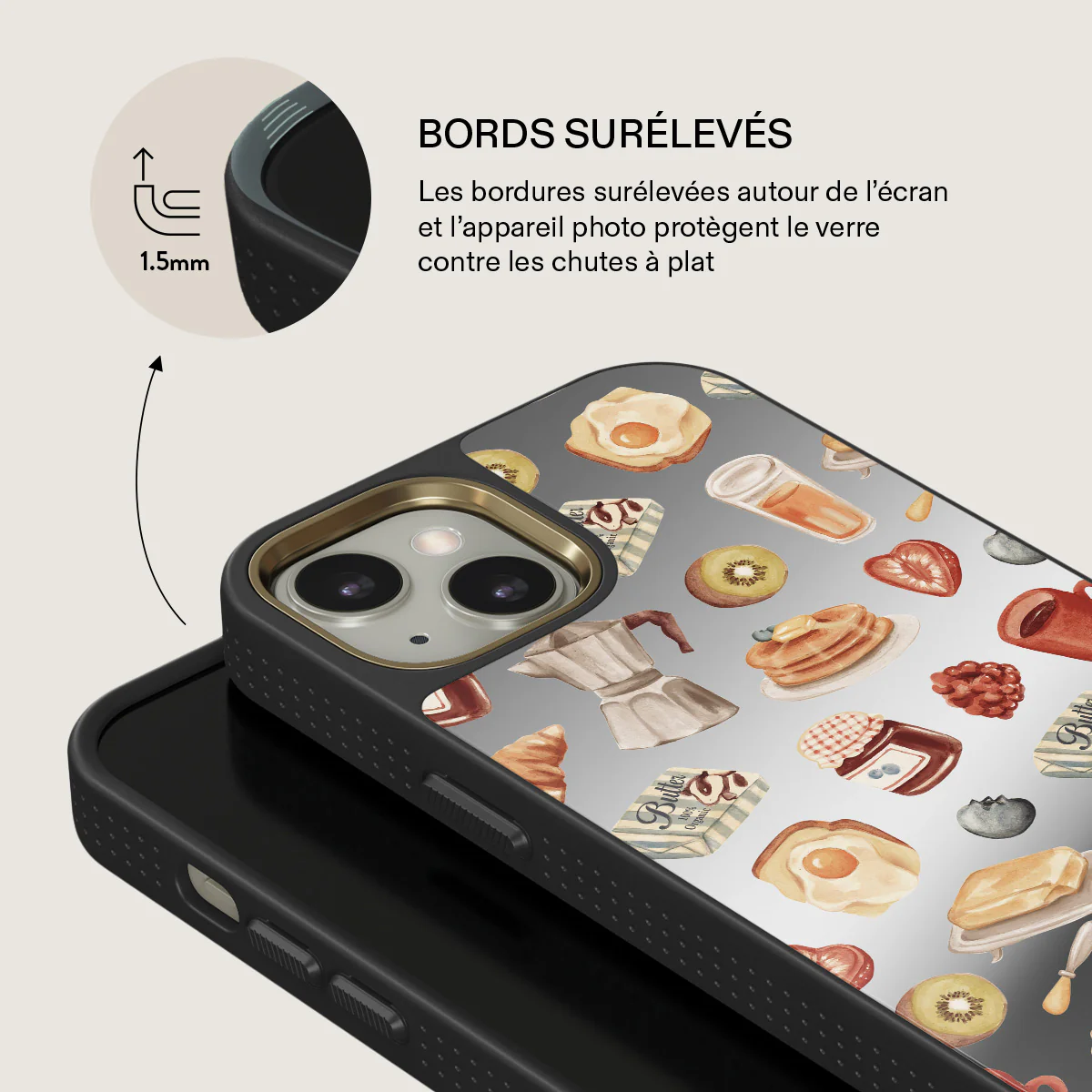 Image du produit 23