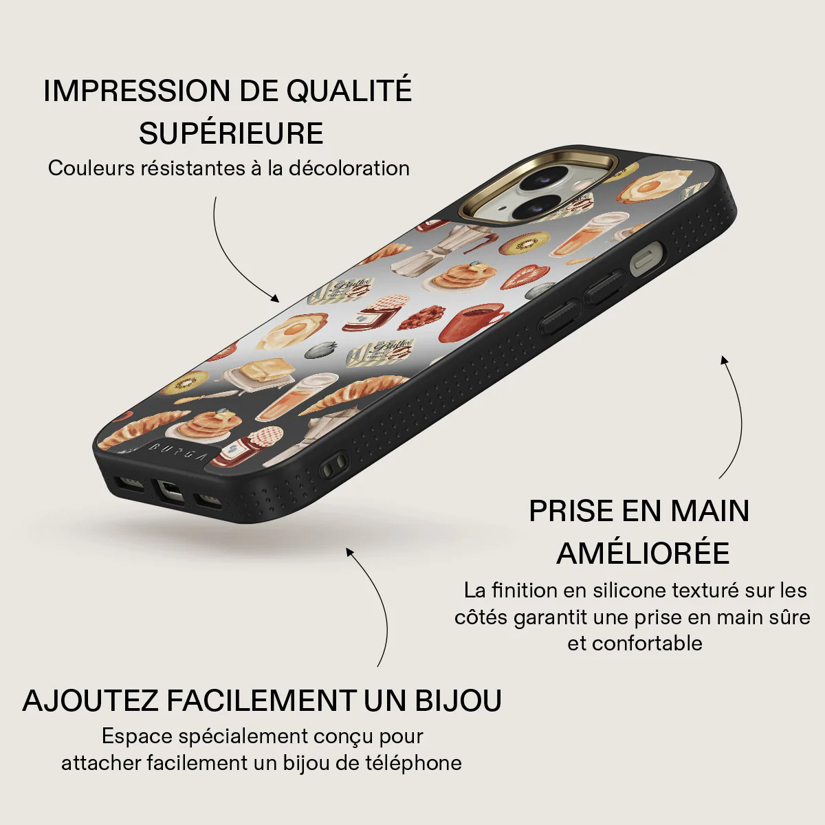 Image du produit 24