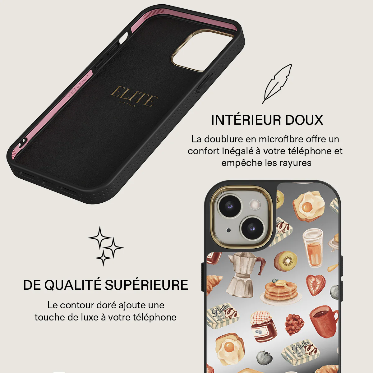 Image du produit 25