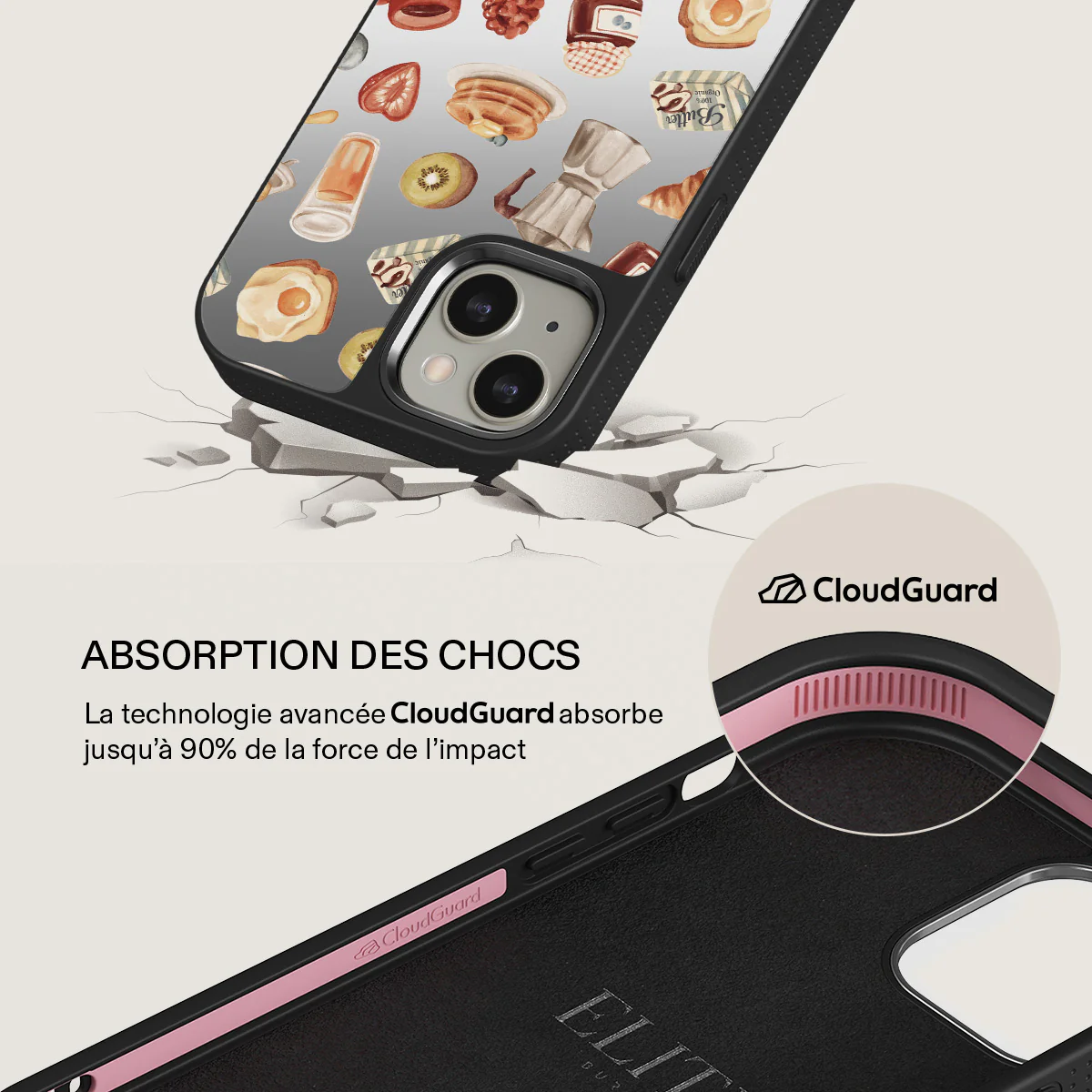 Image du produit 29