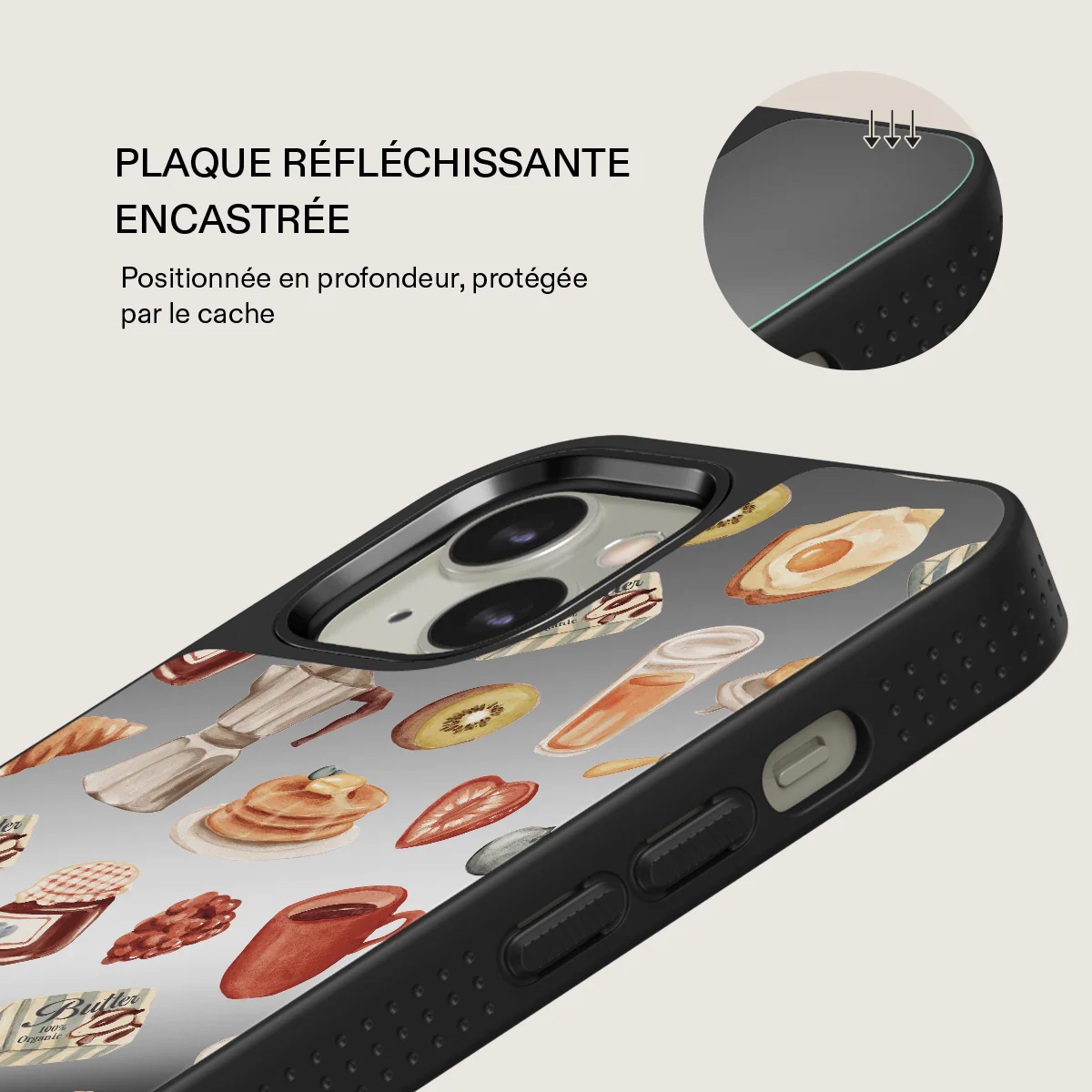 Image du produit 30