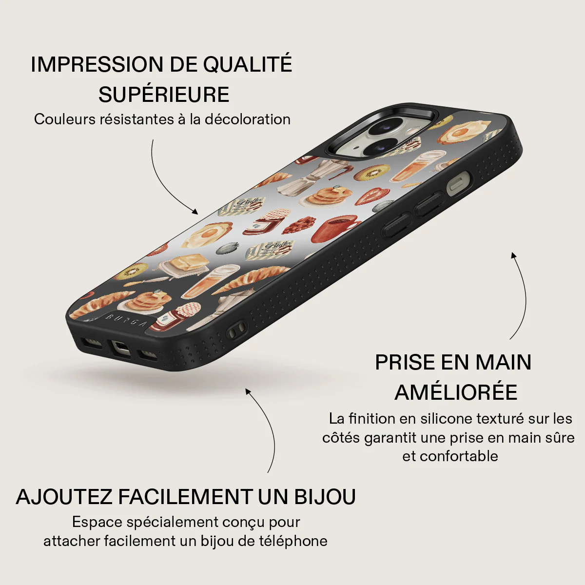 Image du produit 32