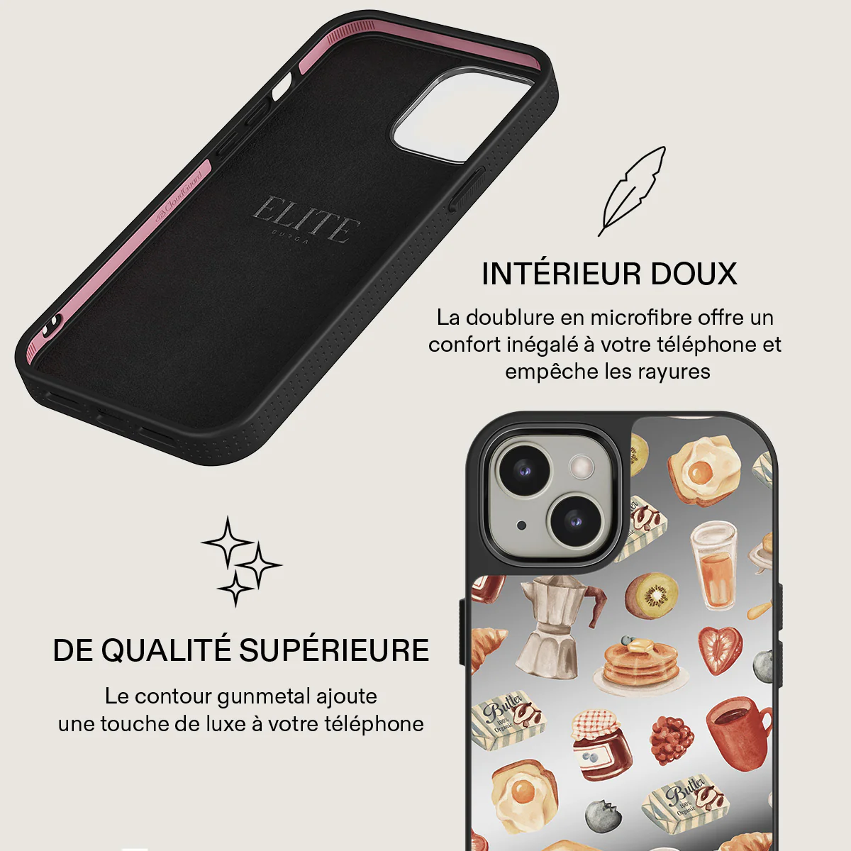 Image du produit 33