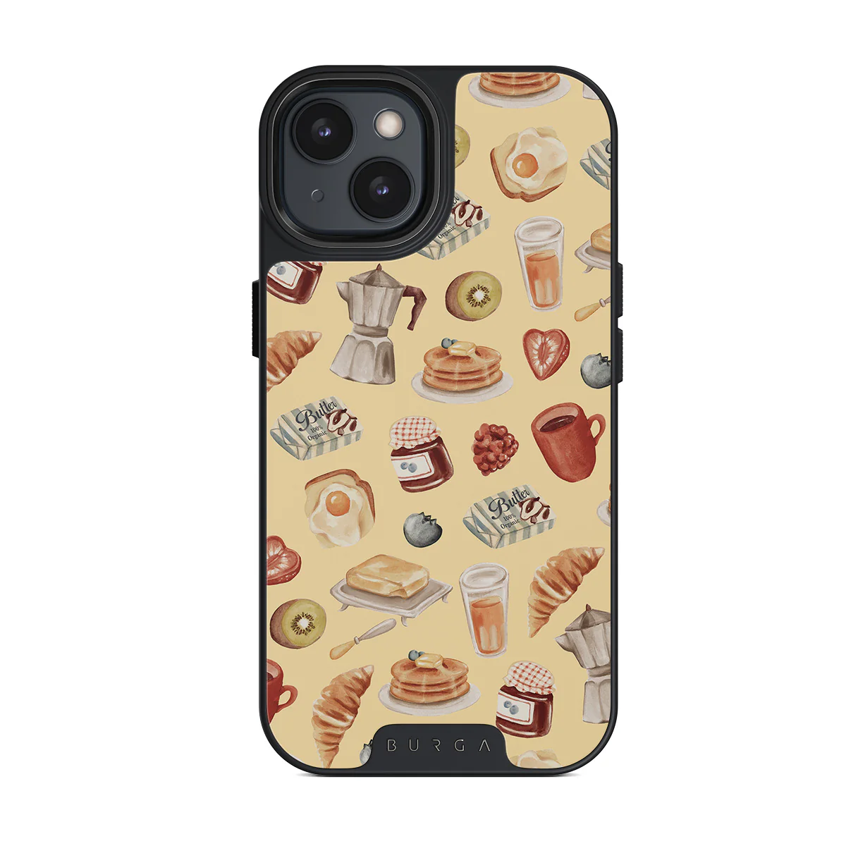 Image du produit 12