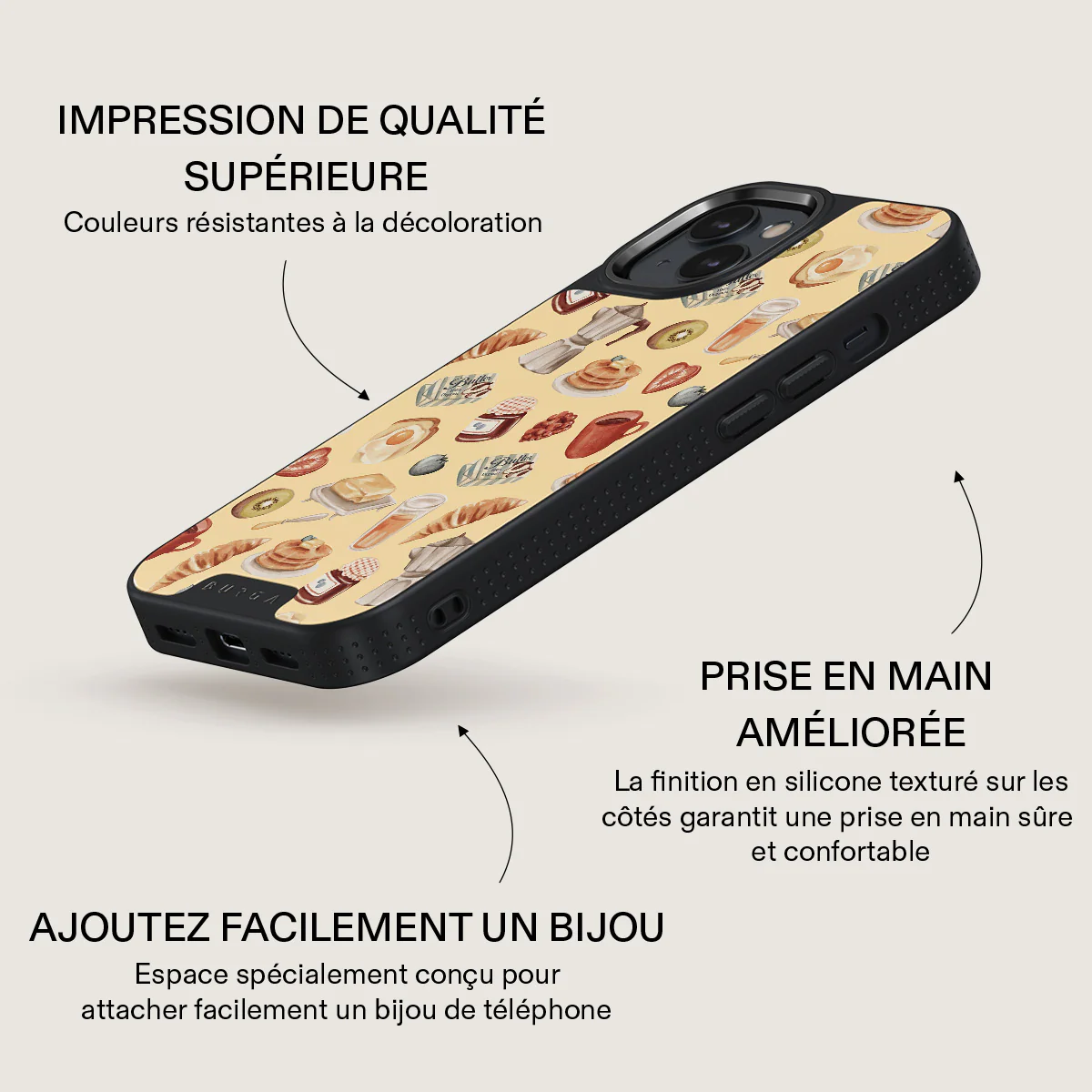 Image du produit 16