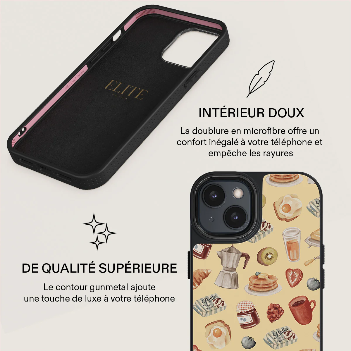 Image du produit 17