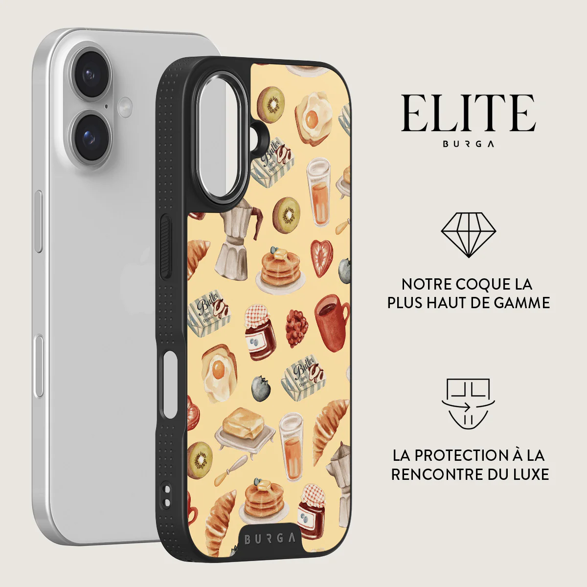 Image du produit 14