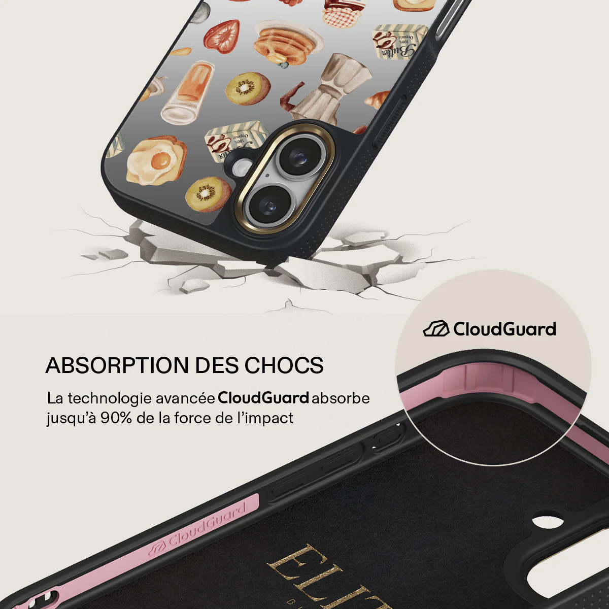 Image du produit 29