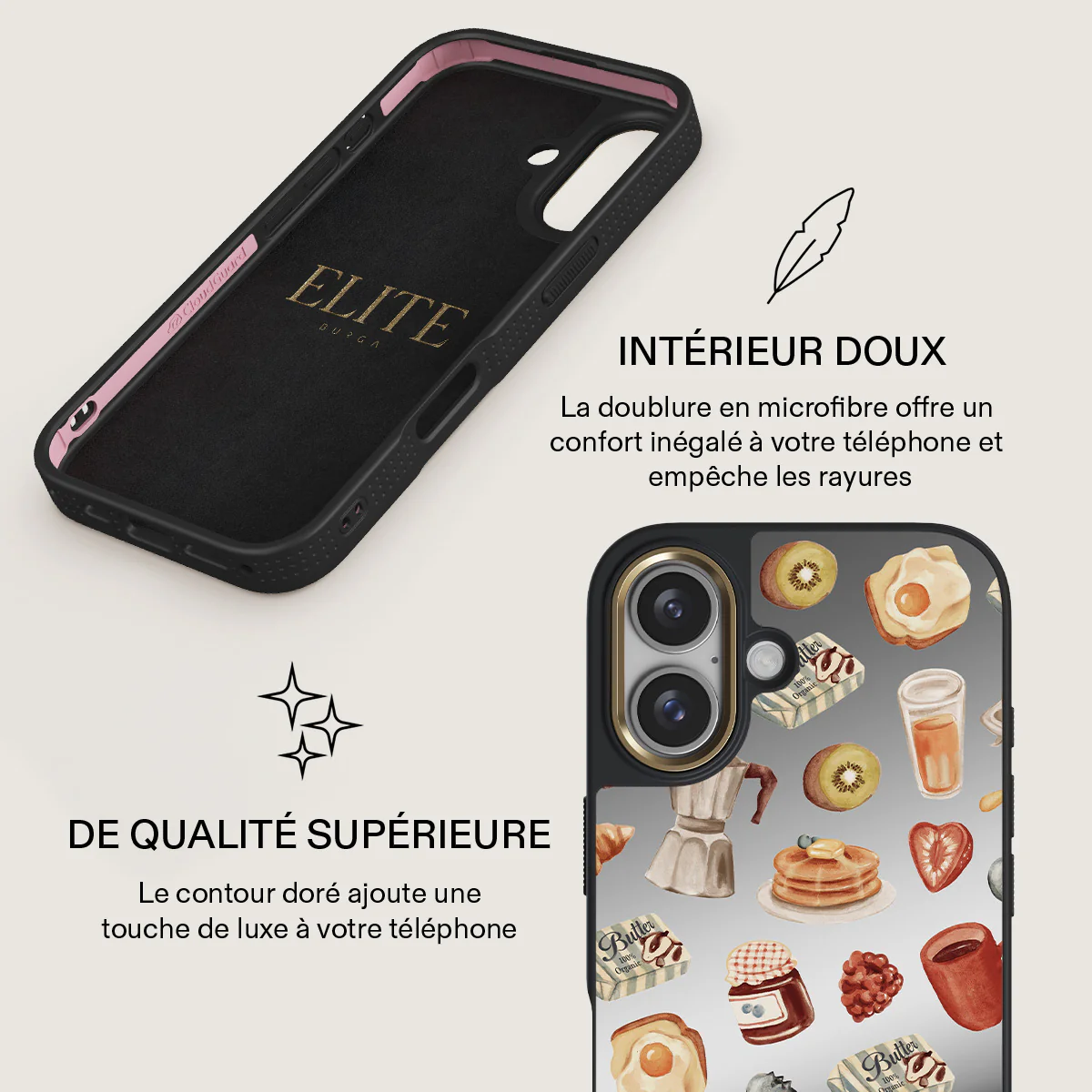 Image du produit 33