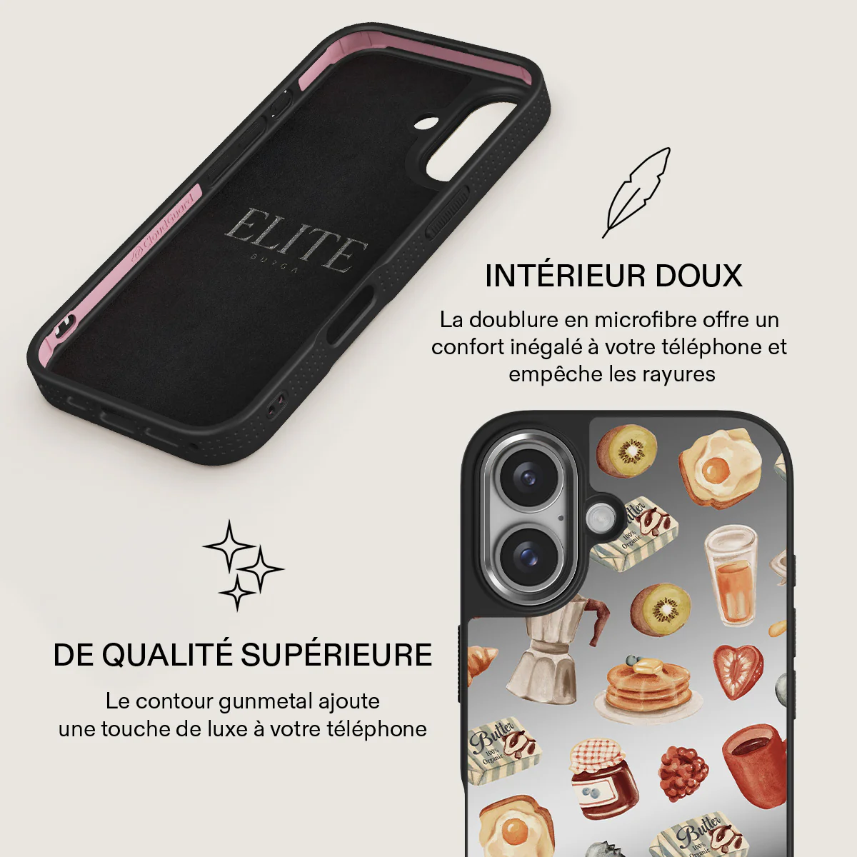 Image du produit 41