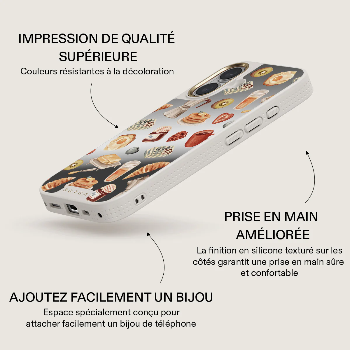 Image du produit 54