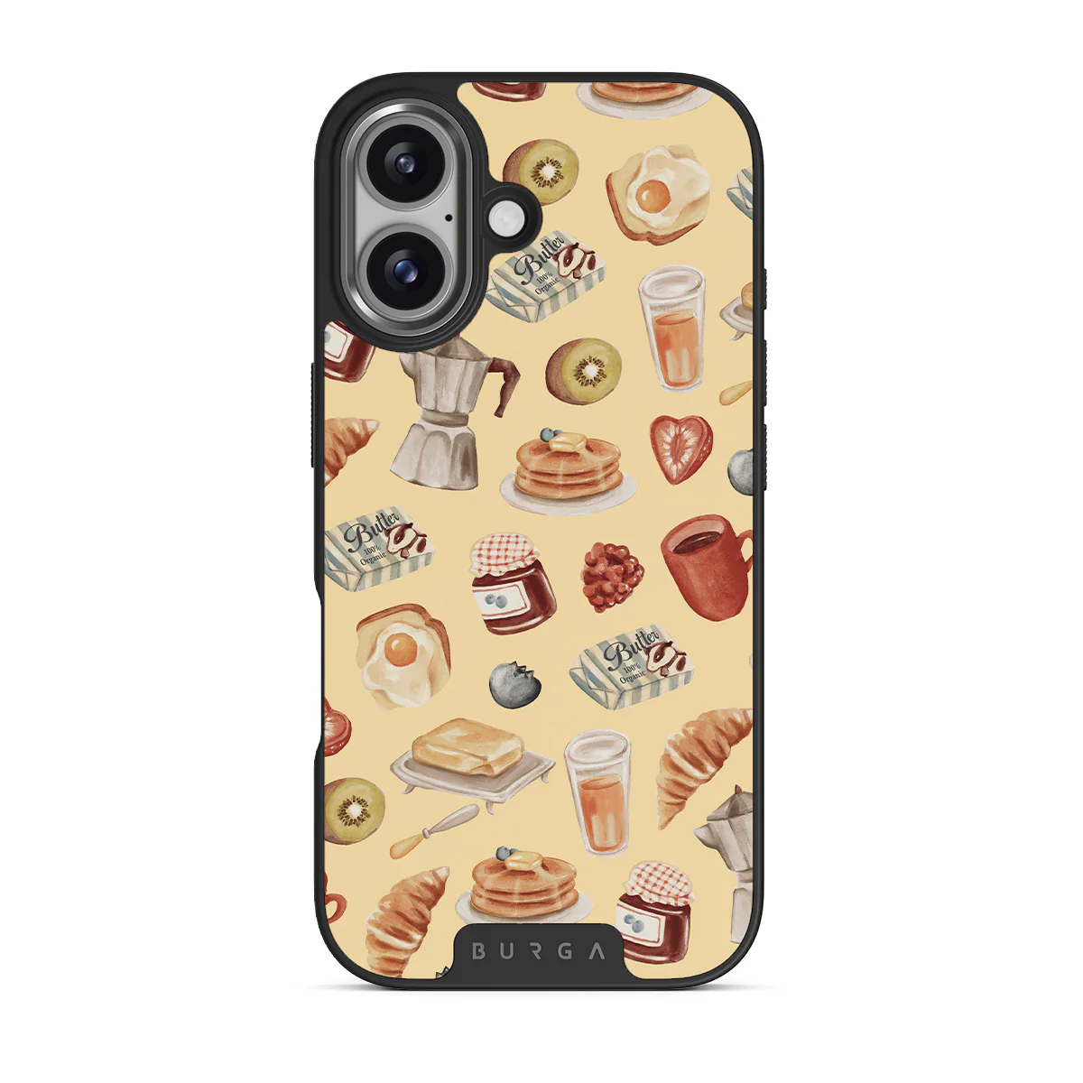 Image du produit 12