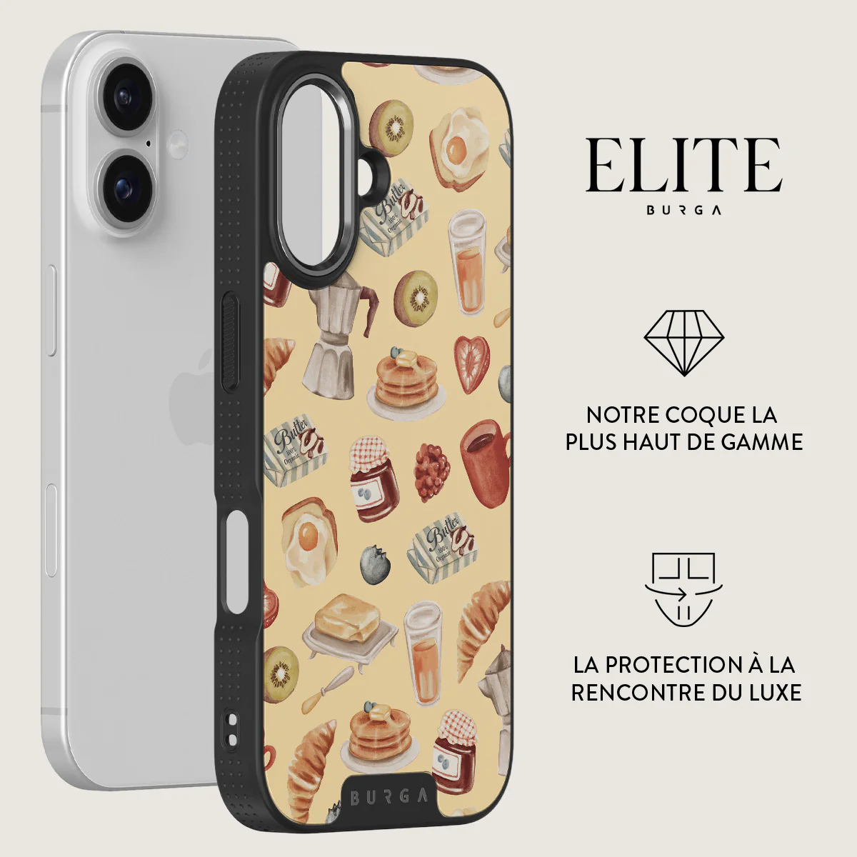 Image du produit 13