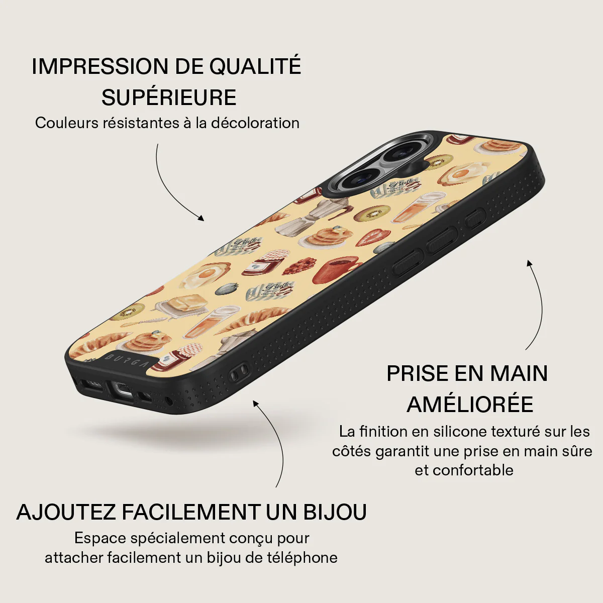 Image du produit 16