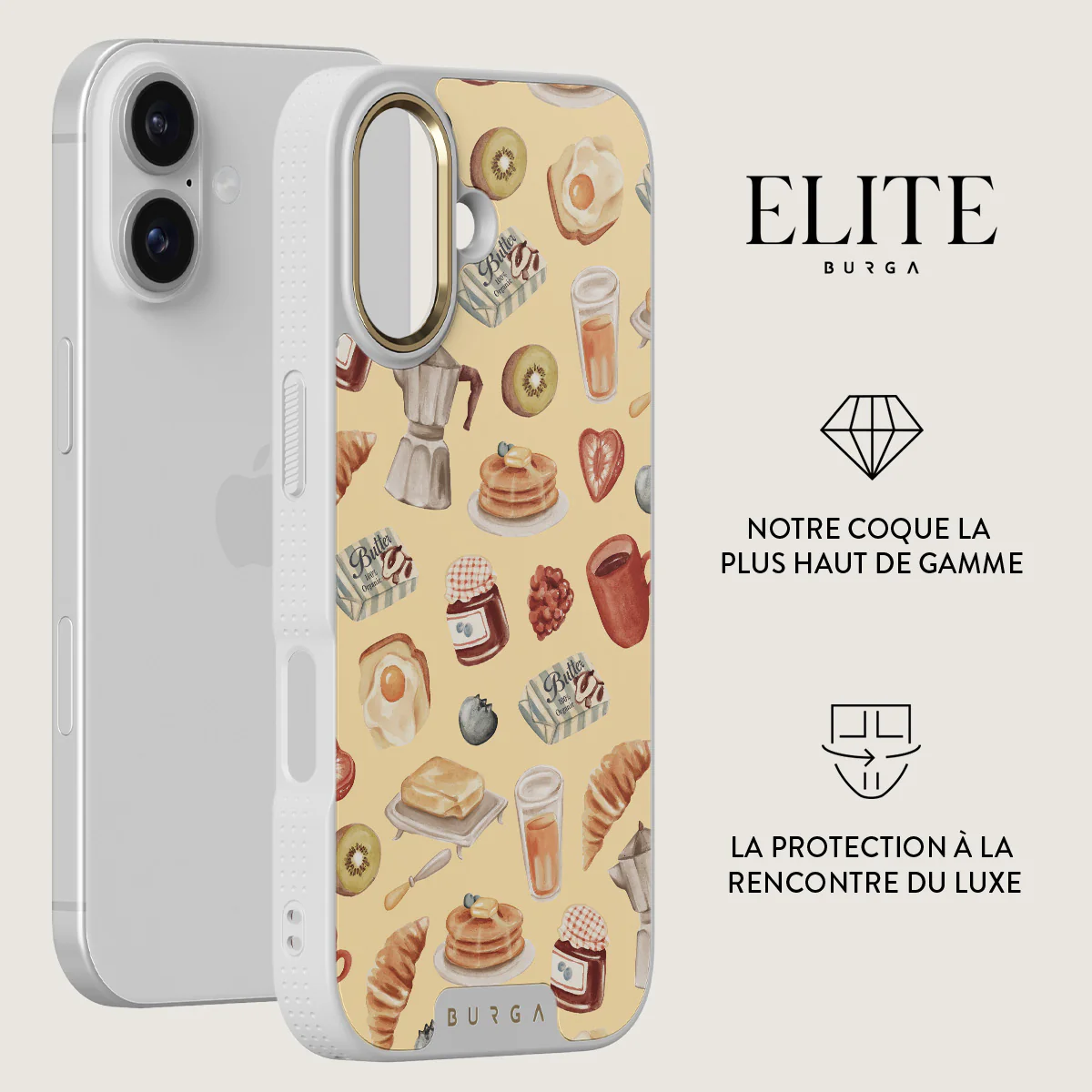 Image du produit 20