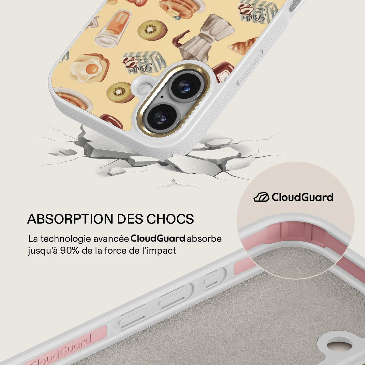 Image du produit 21