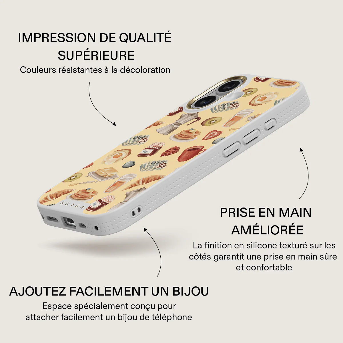 Image du produit 23