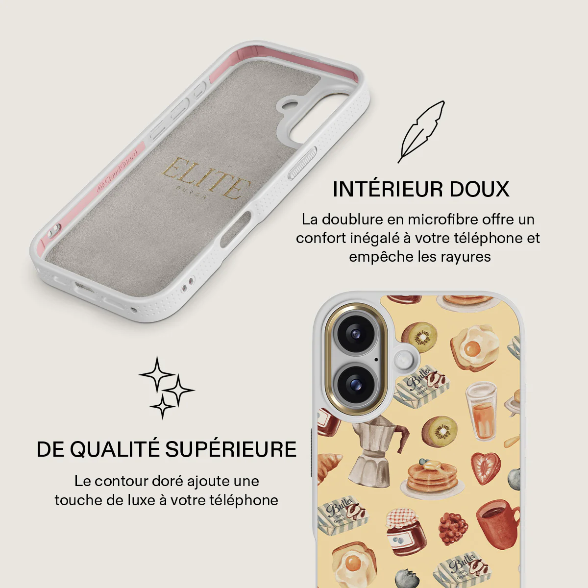 Image du produit 24
