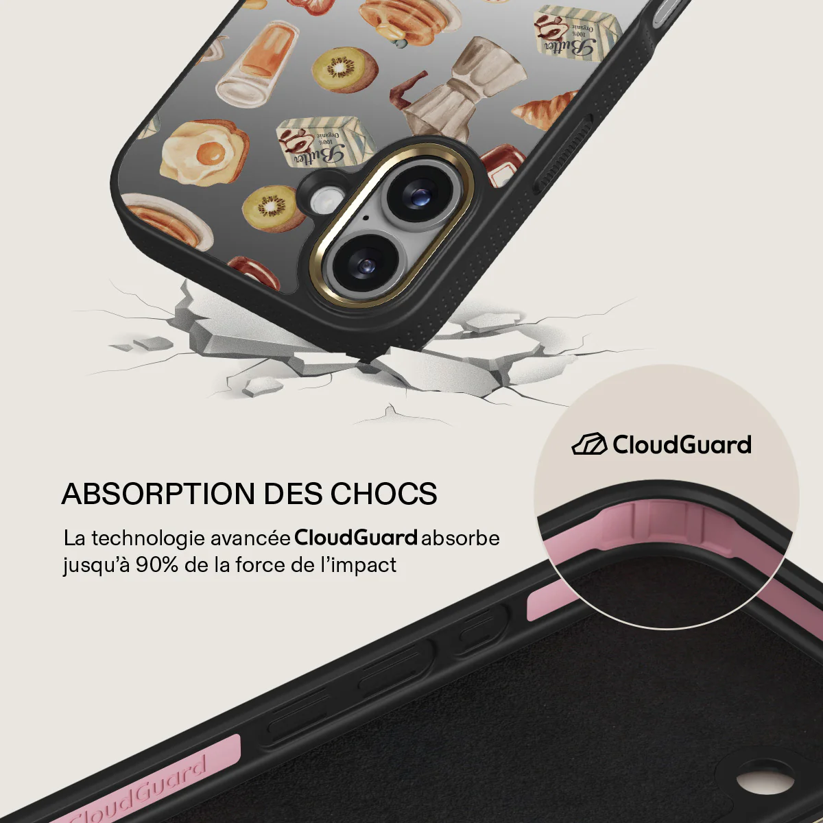 Image du produit 28