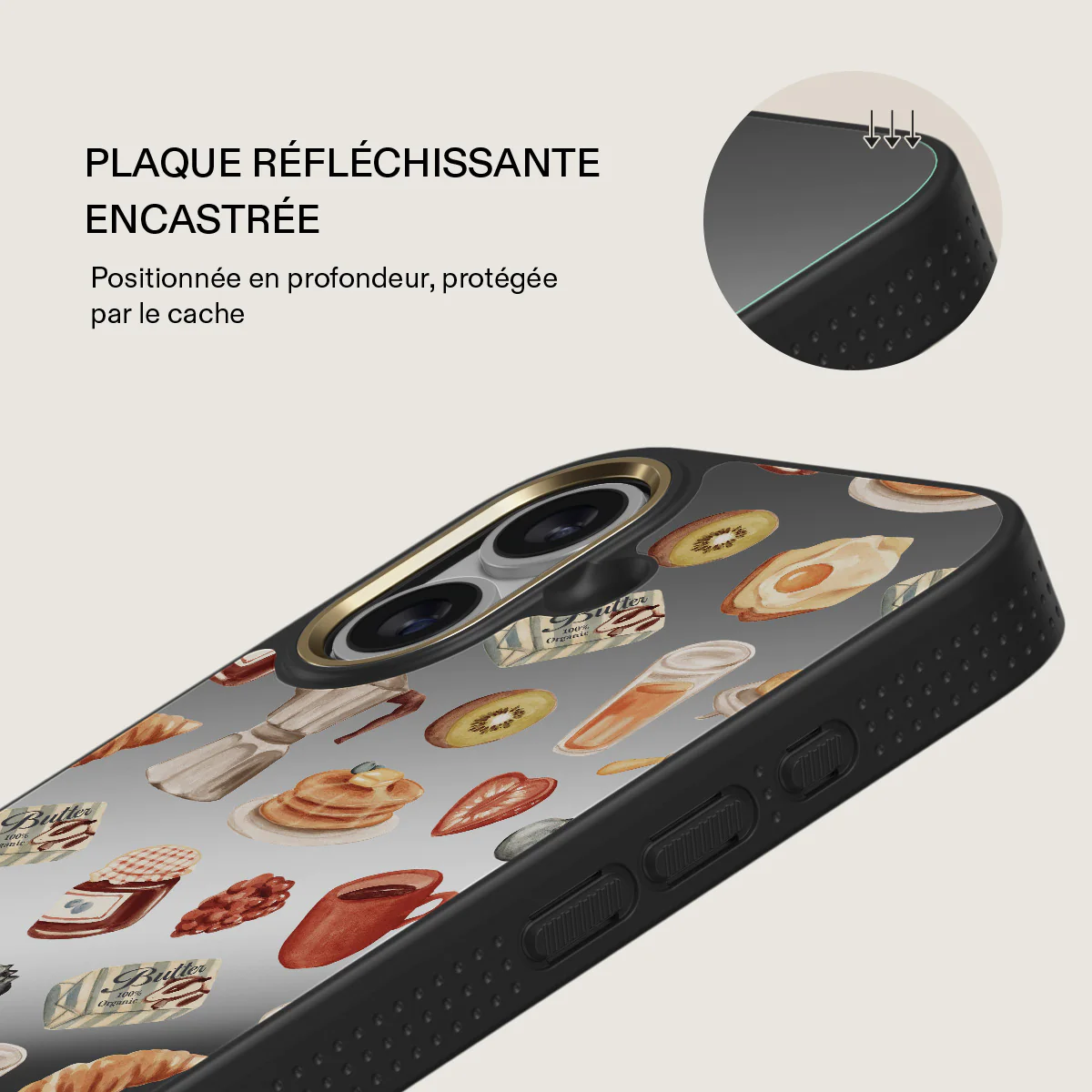Image du produit 29