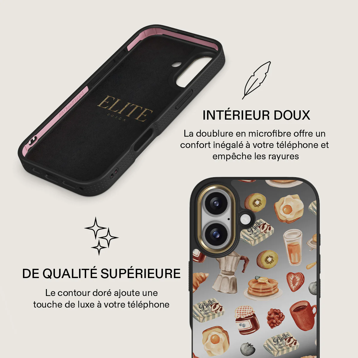 Image du produit 32
